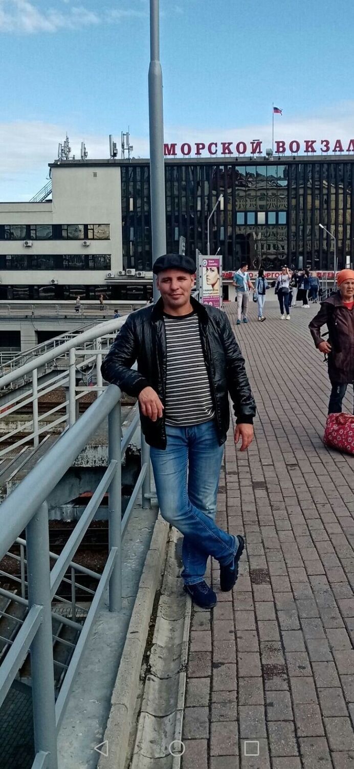 ���� 36473166 ������� �����, 46 ���, ���� ���������� � ����������