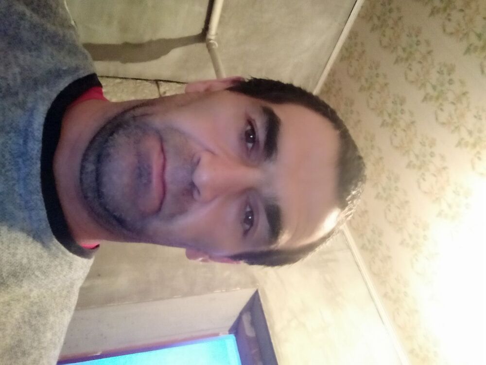  39192236  , 35 ,    
