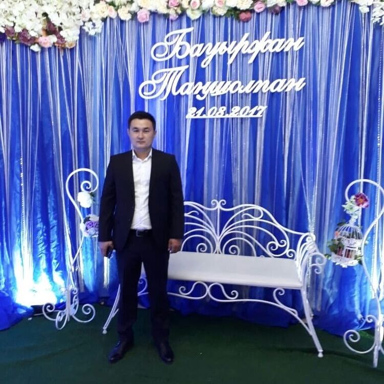  ,   , 33 ,     , c 