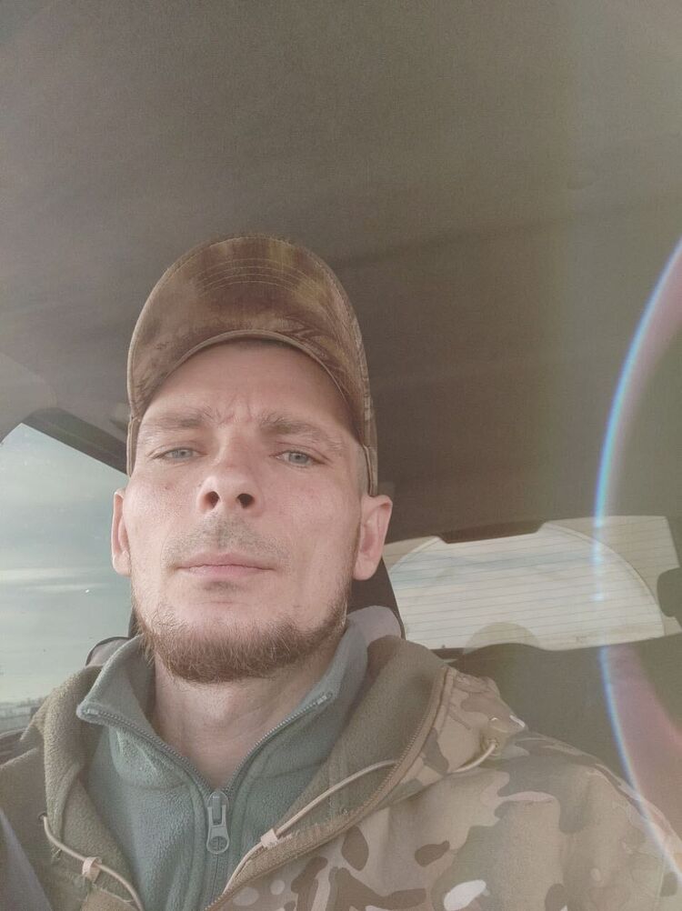 ���������� ���������, ���� ������� ������, 35 ���, ������������ ��� ������, ����� � ���������