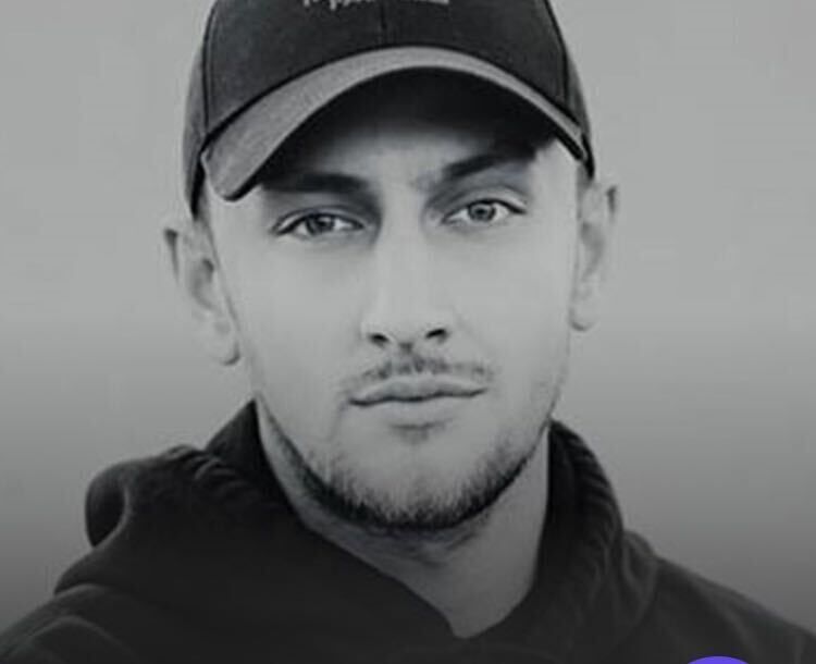 ���� 42351696 ����� ������, 25 ���, ���� ���������� � ������