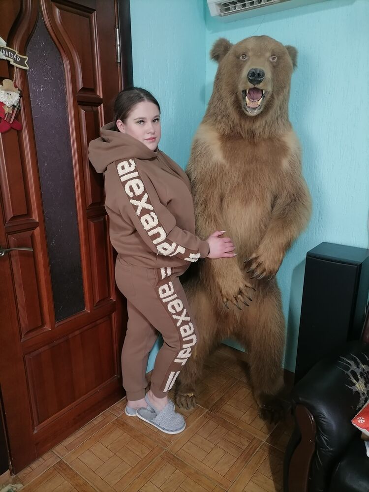  47562736  , 25 ,    