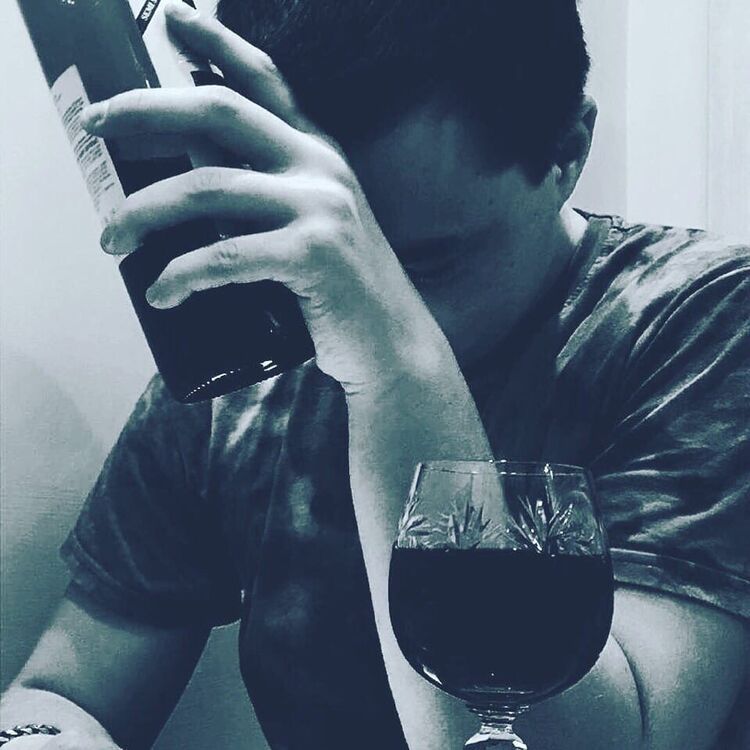 ���������� ��������, ���� ������� �������, 29 ���, ������������ ��� ������, ����� � ���������