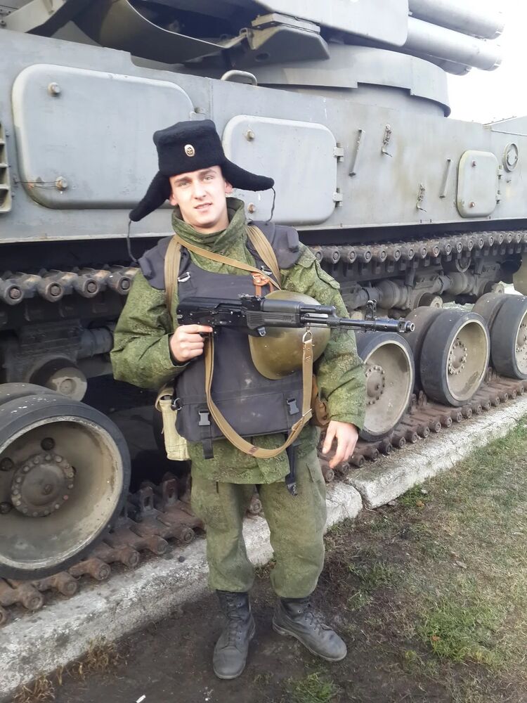 ���� 40371896 ������� ����, 32 ����, ���� ���������� � ��������������-����������