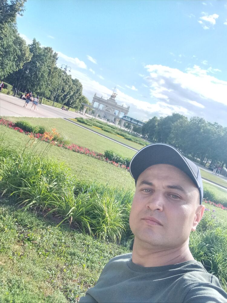  29900486  , 40 ,    