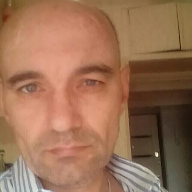 ���� 38653596 ������� ������, 46 ���, ���� ���������� � ������������