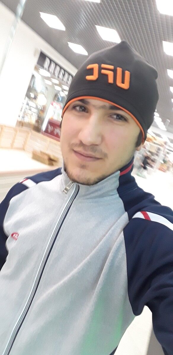 ���������� ������, ���� ������� �������, 27 ���, ������������ ��� ����� � ���������, c�������� ���������, ���������