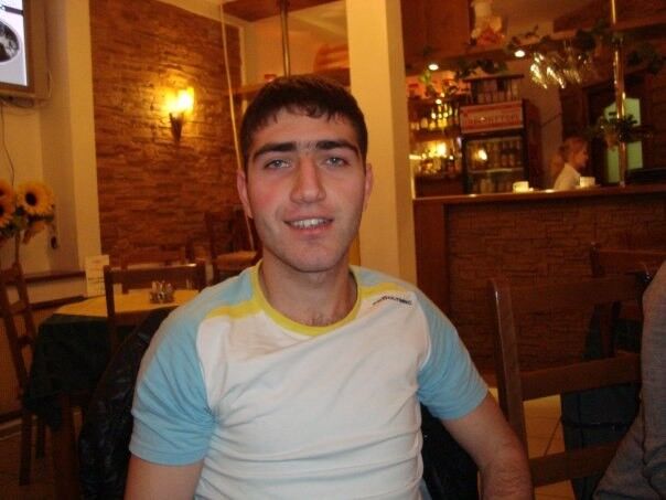  ,   Edgar2202, 35 ,   , 