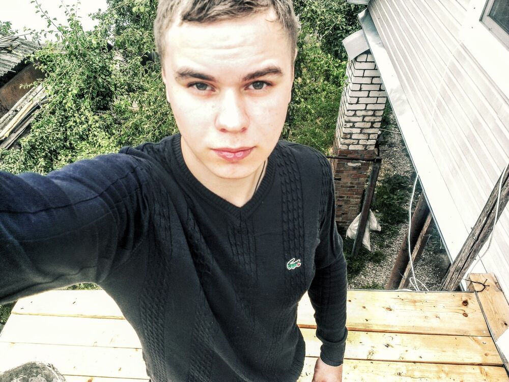  ,   , 32 ,   