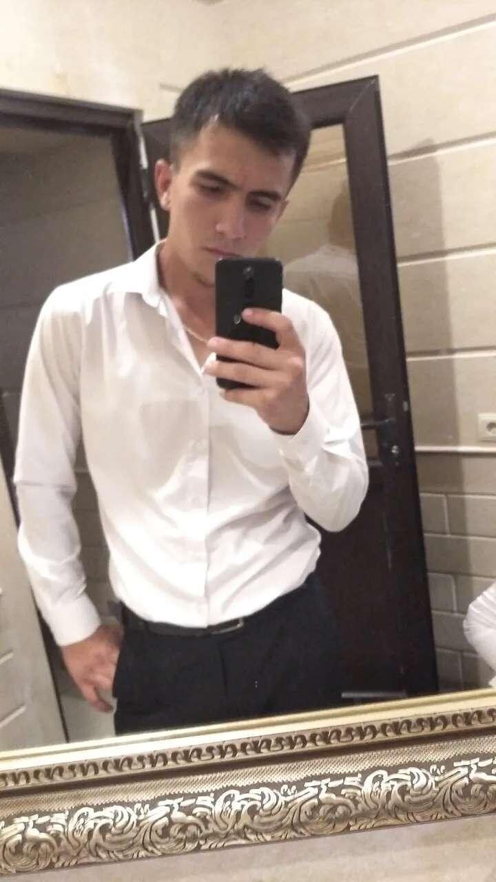 ���� 30345186 ������� ����, 28 ���, ���� ���������� � ������