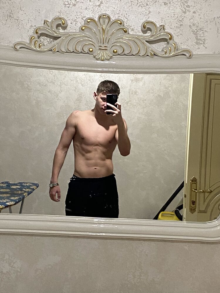 ���������� ����������, ���� ����� ������, 20 ���, ������������ ��� ������, ����� � ���������, ���������