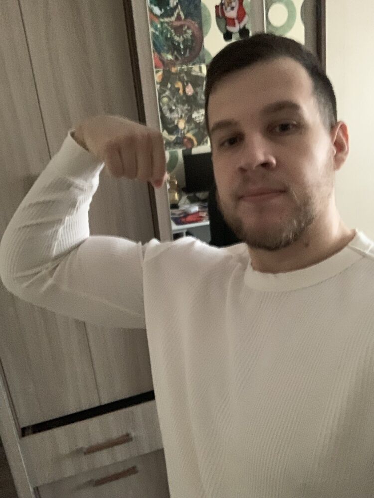 ���� 53068836 ������� ����, 26 ���, ���� ���������� � ����-����������