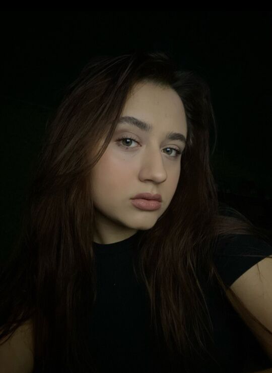  ,   , 22 ,   ,   