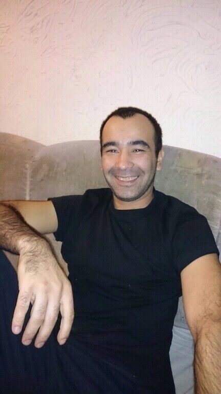  20052716  Isaev, 43 ,    