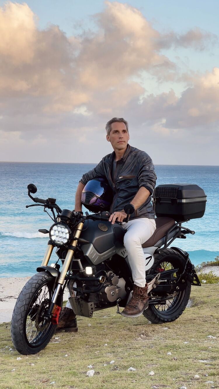 ���� 41059836 ������� Konstantino, 32 ����, ���� ���������� � ������