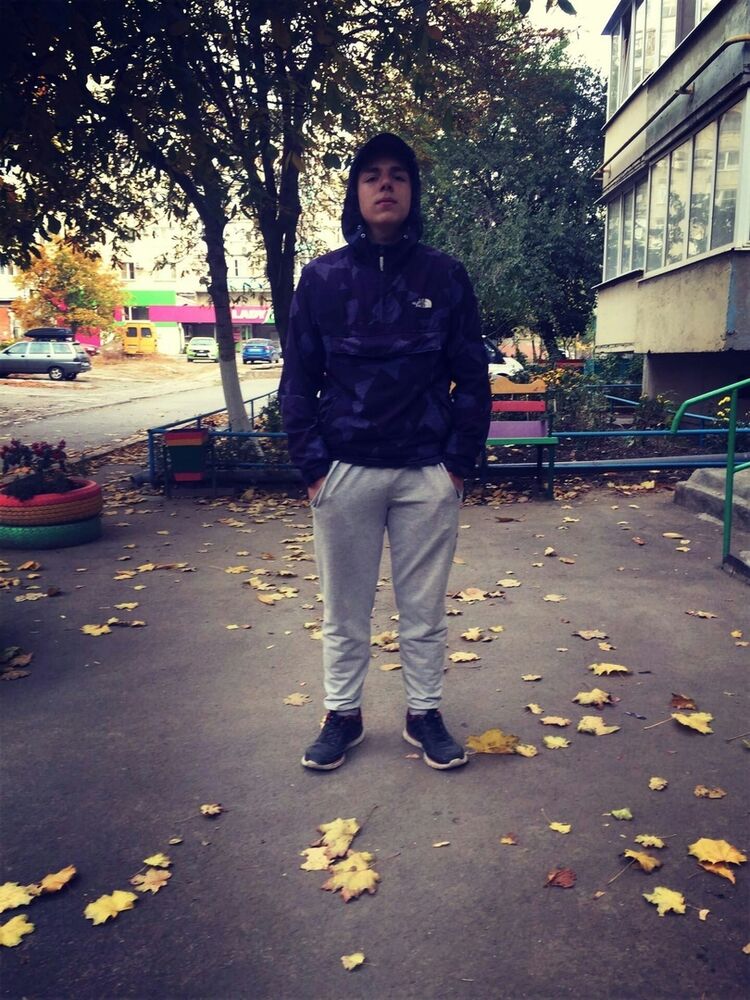 ���� 24318706 ����� ����, 23 ����, ���� ���������� � ���������