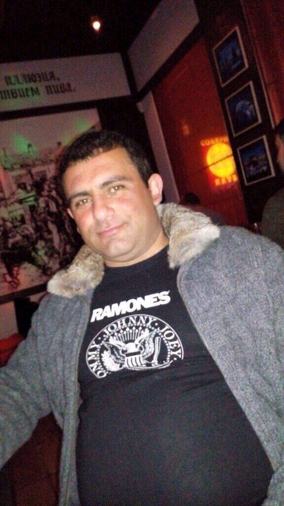  ,   Dav, 36 ,   ,   