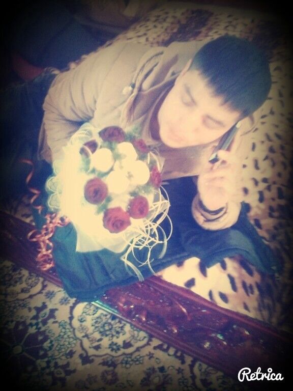 ���� 6815196 ������� �����, 31 ���, ���� ���������� � �����