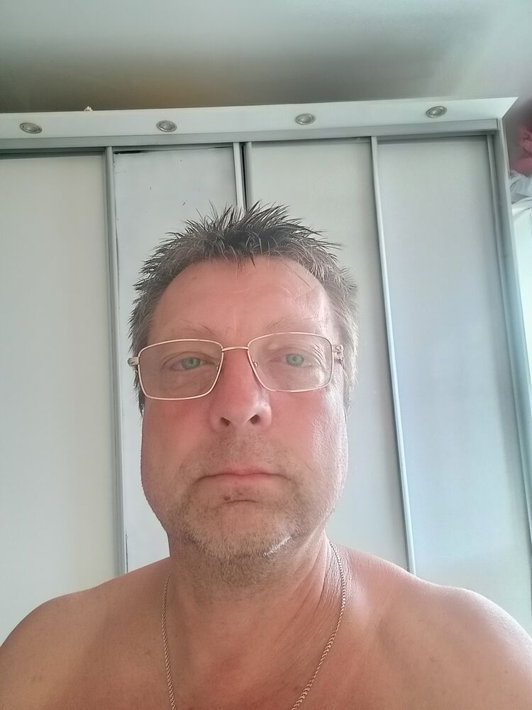 ���������� ������, ���� ������� �������, 58 ���, ������������ ��� ����� � ���������, c�������� ���������