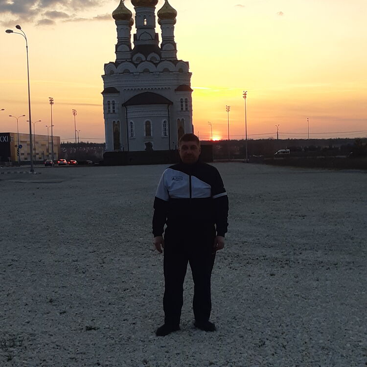 ���������� ������, ���� ������� �����, 42 ����, ������������ ��� ������, ����� � ���������, c�������� ���������