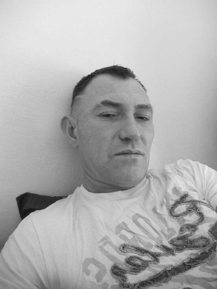 ���� 51211226 ������� ������, 34 ����, ���� ���������� � �������