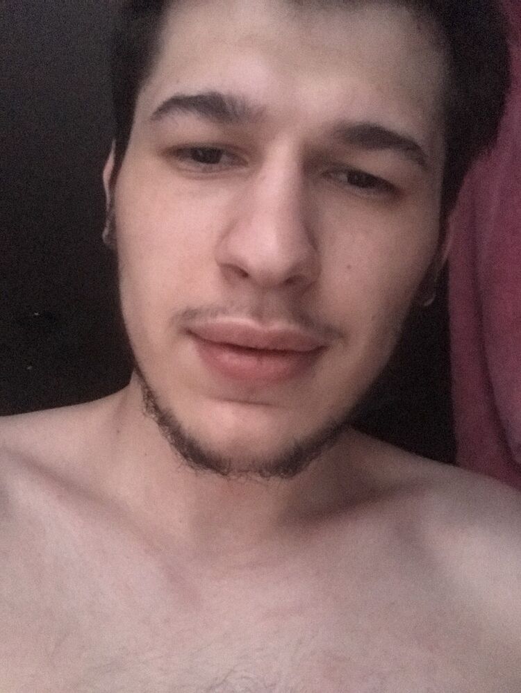 ���� 10996376 ������� �������, 30 ���, ���� ���������� � ������