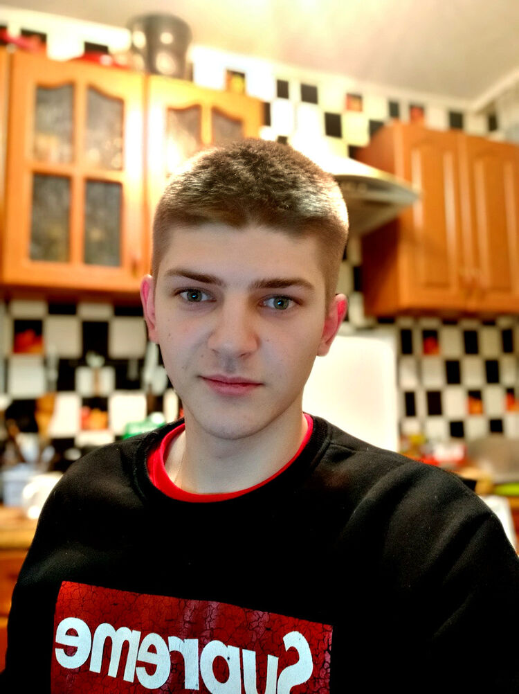 ���� 15164026 ������� �������, 30 ���, ���� ���������� � ������