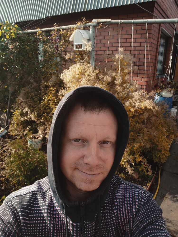 ���������� ���������, ���� ������� Vladimir, 41 ���, ������������ ��� ������, ����� � ���������, c�������� ���������, ���������