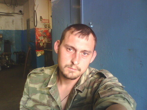  --,   , 38 ,   ,   , c 