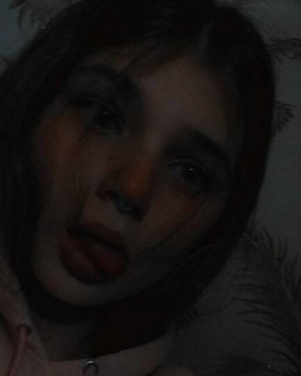 ���������� ����, ���� ������� ��������, 24 ����, ������������ ��� ������, ����� � ���������, c�������� ���������