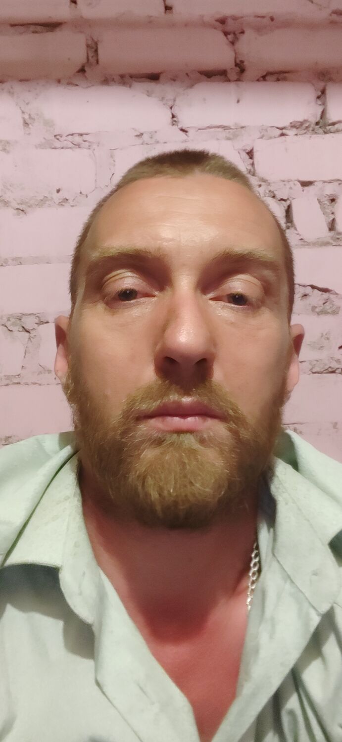  28398106  , 42 ,    