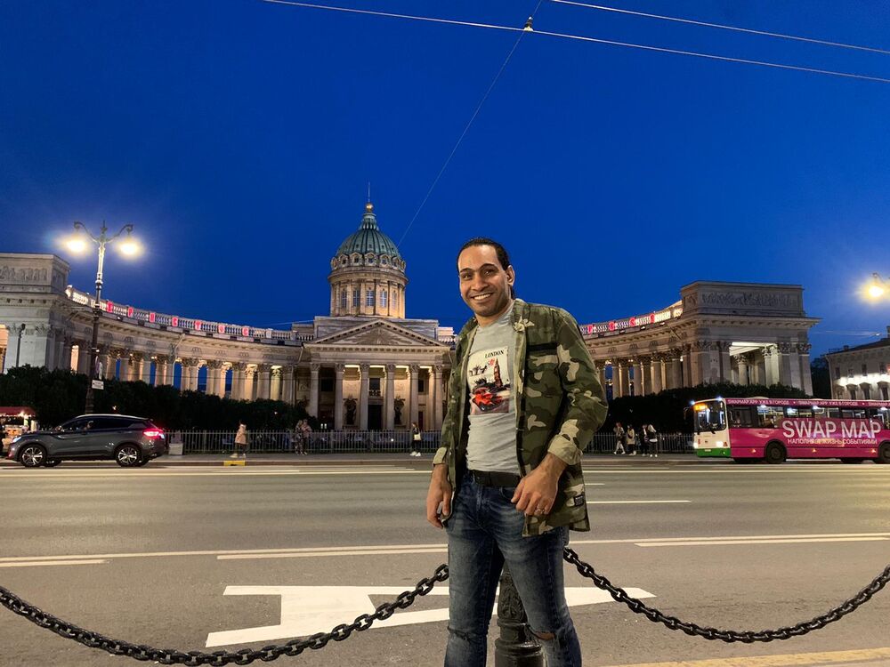 ���������� �����-���������, ���� ������� �����, 35 ���, ������������ ��� ������, ����� � ���������, c�������� ���������