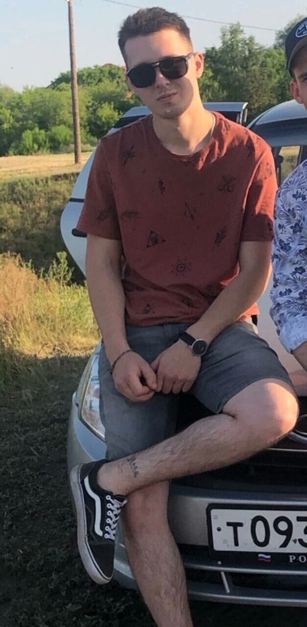 ���� 37636546 ����� ������, 24 ����, ���� ���������� � �����