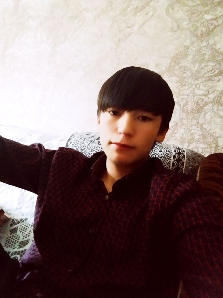 ���� 28456416 ����� ������, 23 ����, ���� ���������� � ������