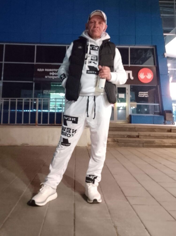 ���������� ��������, ���� ������� ����, 46 ���, ������������ ��� c�������� ���������, ���������