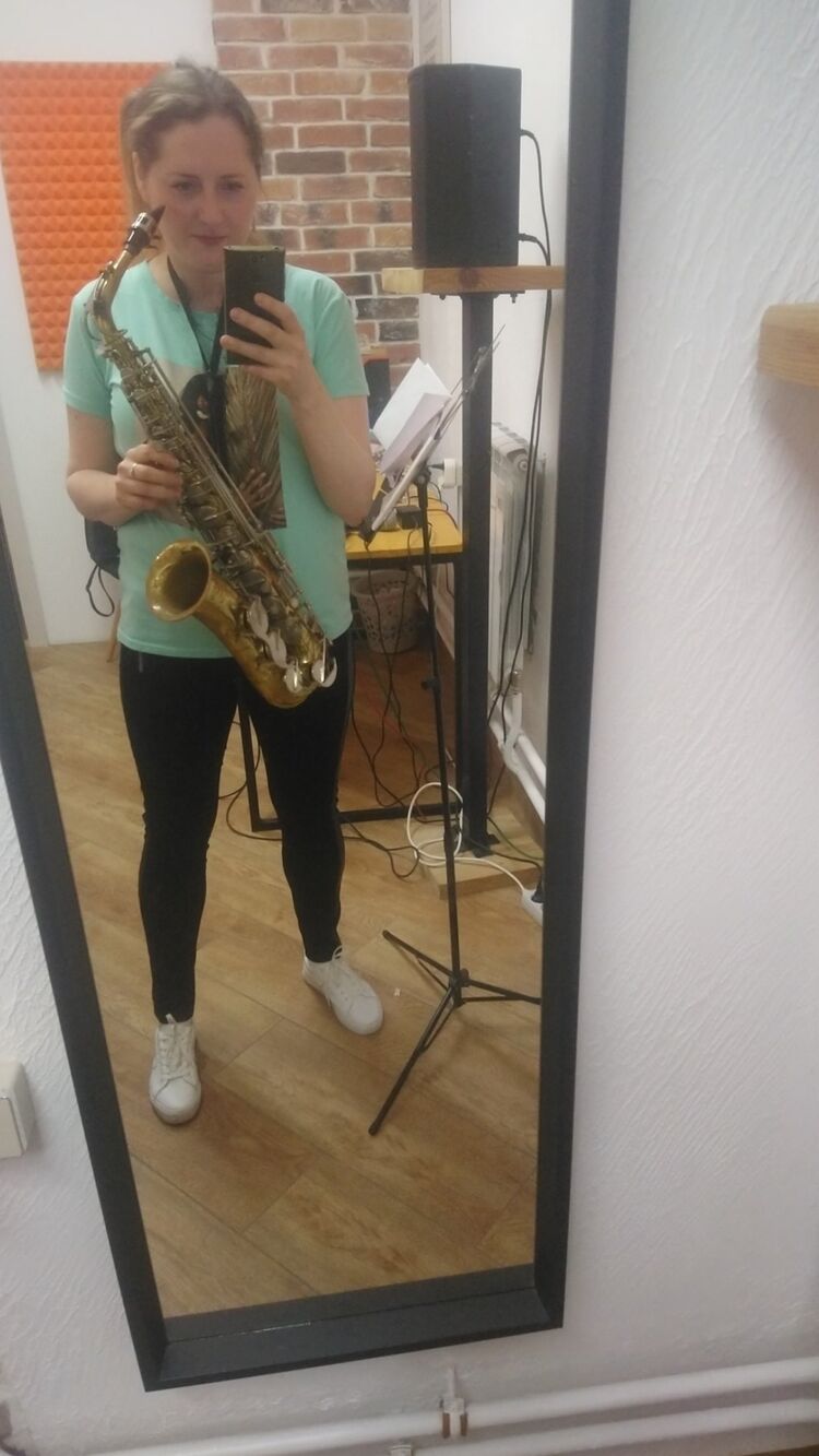 ���������� ������, ���� ������� ����, 36 ���, ������������ ��� ����� � ���������, c�������� ���������