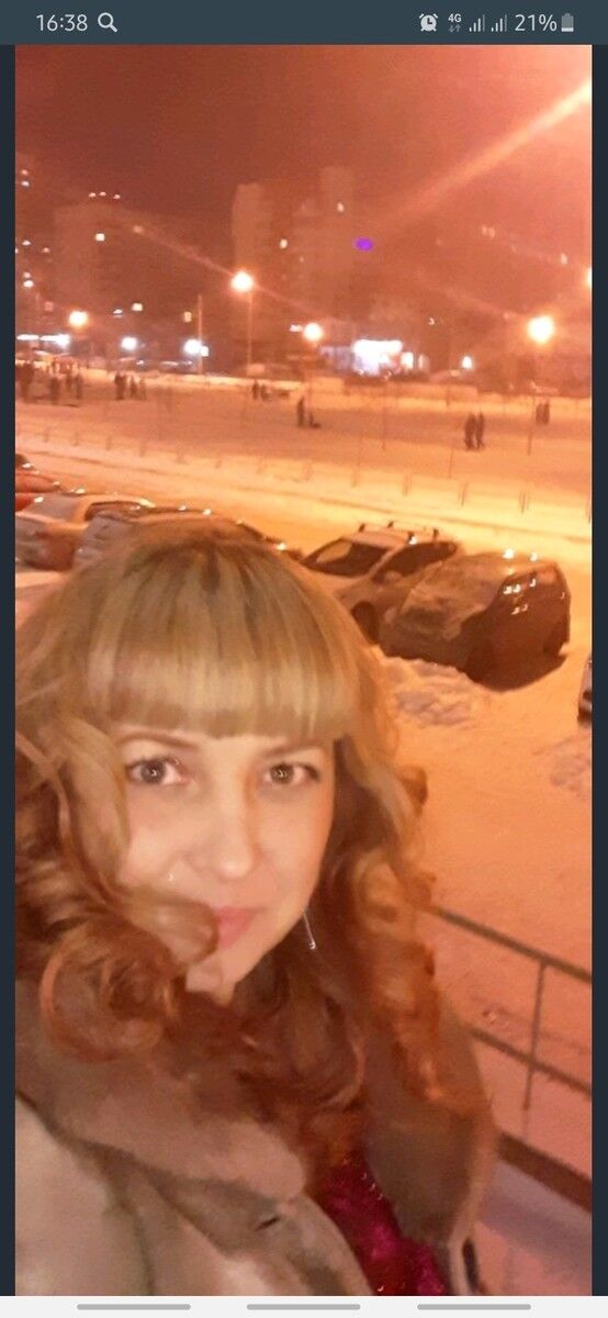 ���������� ���������, ���� ������� �������, 39 ���, ������������ ��� ������, ����� � ���������, c�������� ���������