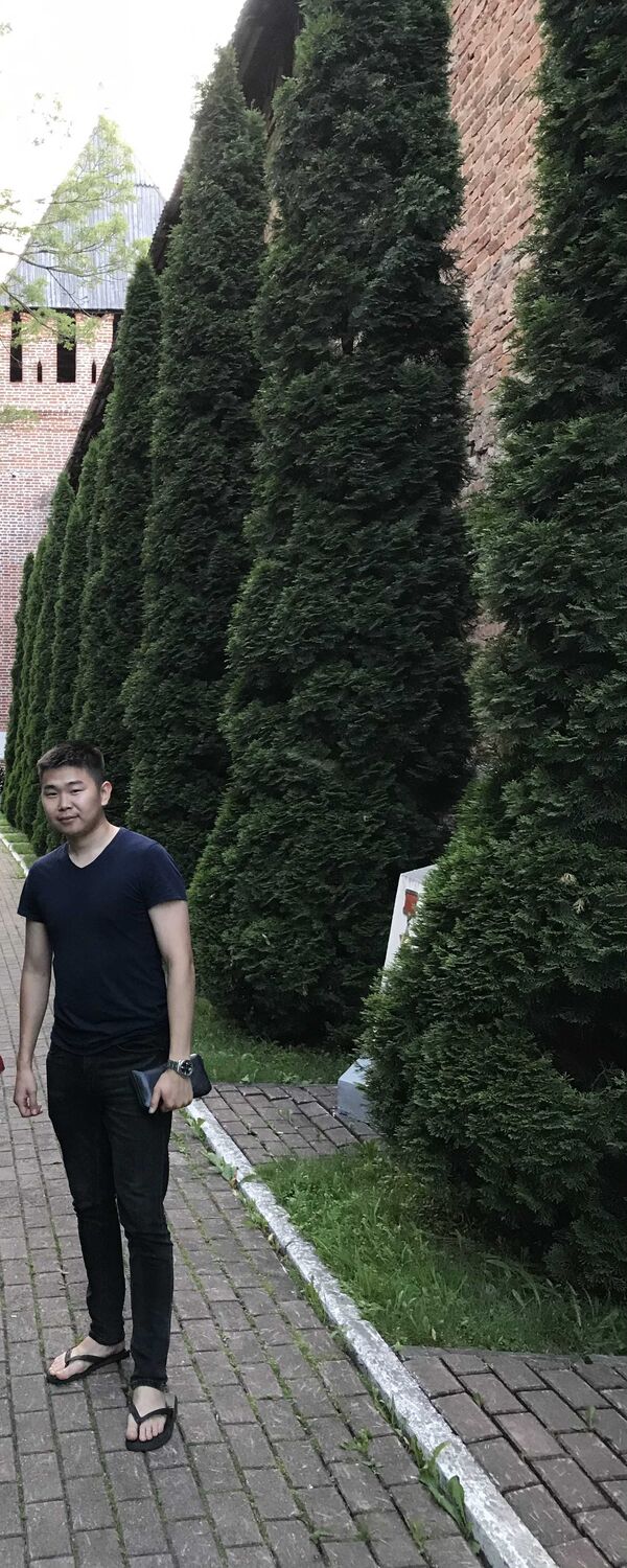 ���� 34168766 ������� ����, 33 ����, ���� ���������� � ����