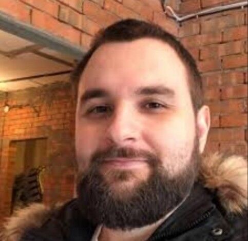 ���� 19783776 ������� Anonimys, 40 ���, ���� ���������� � ����