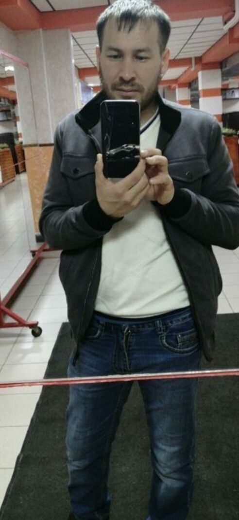 ���� 29272756 ������� ������, 32 ����, ���� ���������� � ��������