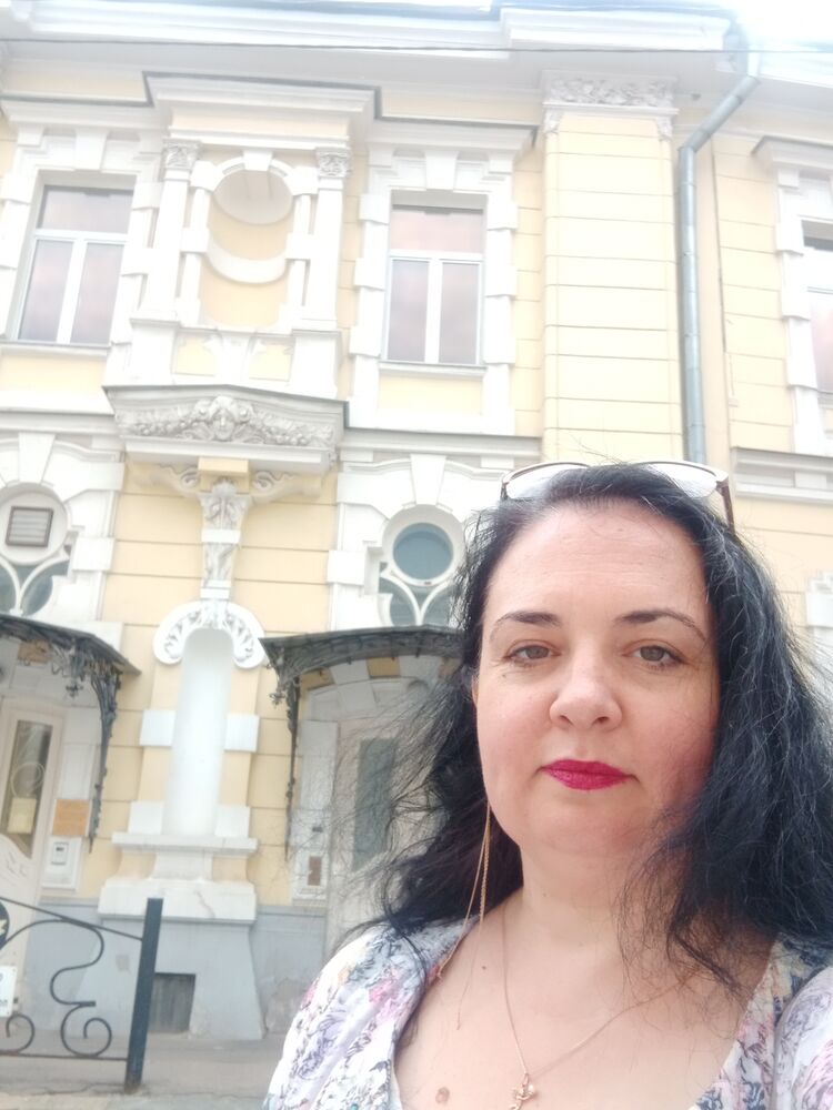  ,   , 48 ,   ,   , c , 