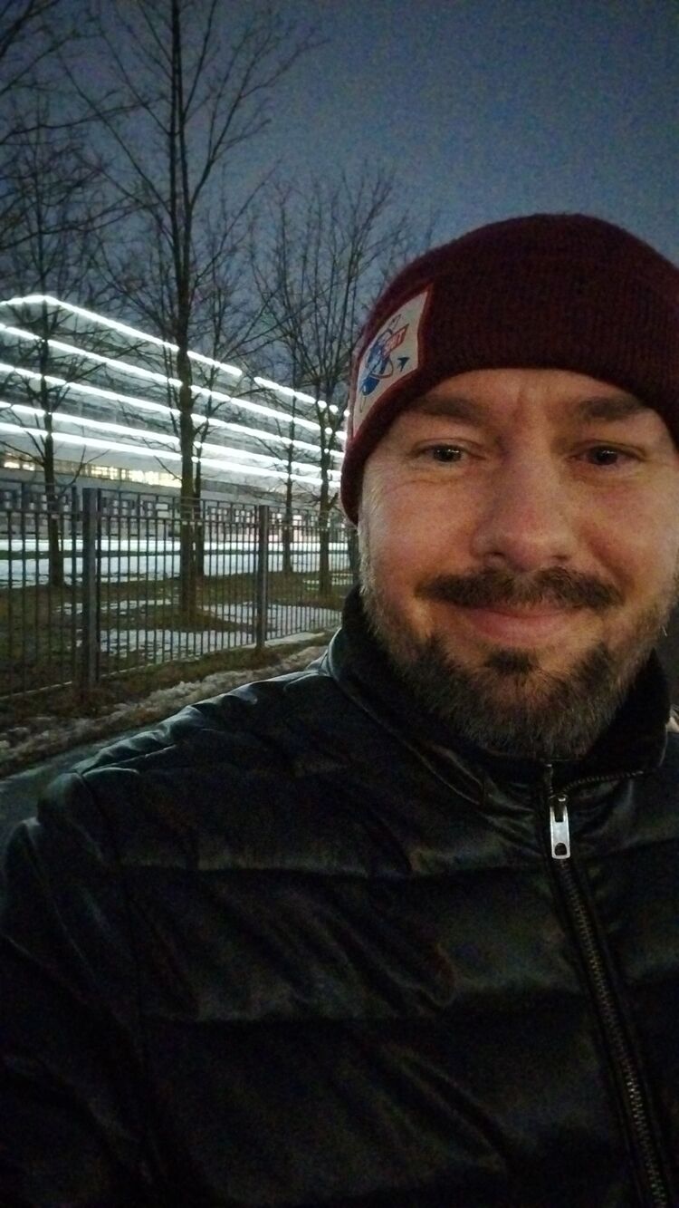  -,   , 48 ,   ,   