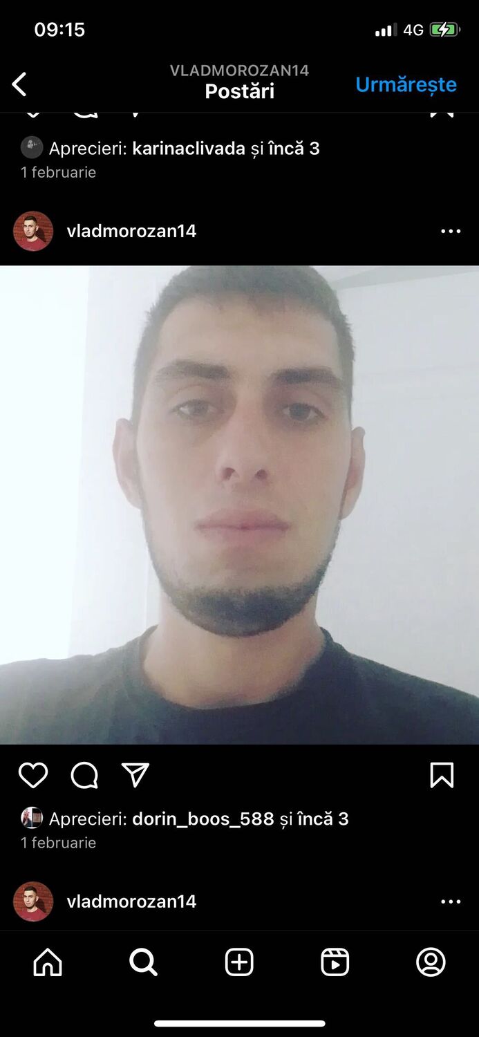  ,   Vladislav, 24 ,   ,   