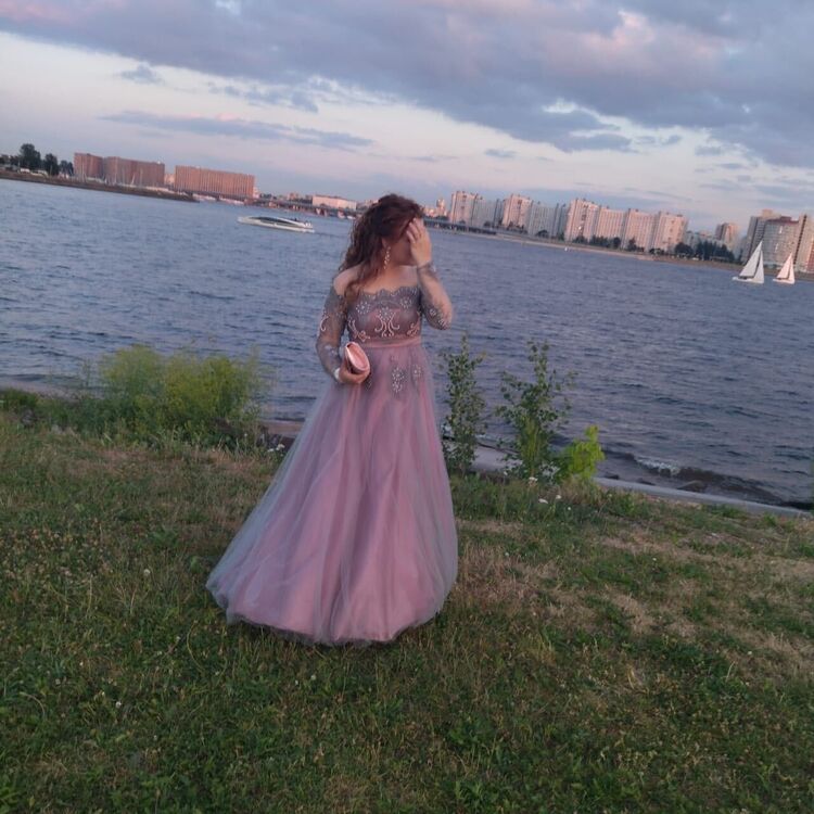 ���������� �����-���������, ���� ������� ����, 22 ����, ������������ ��� ������, ����� � ���������, c�������� ���������