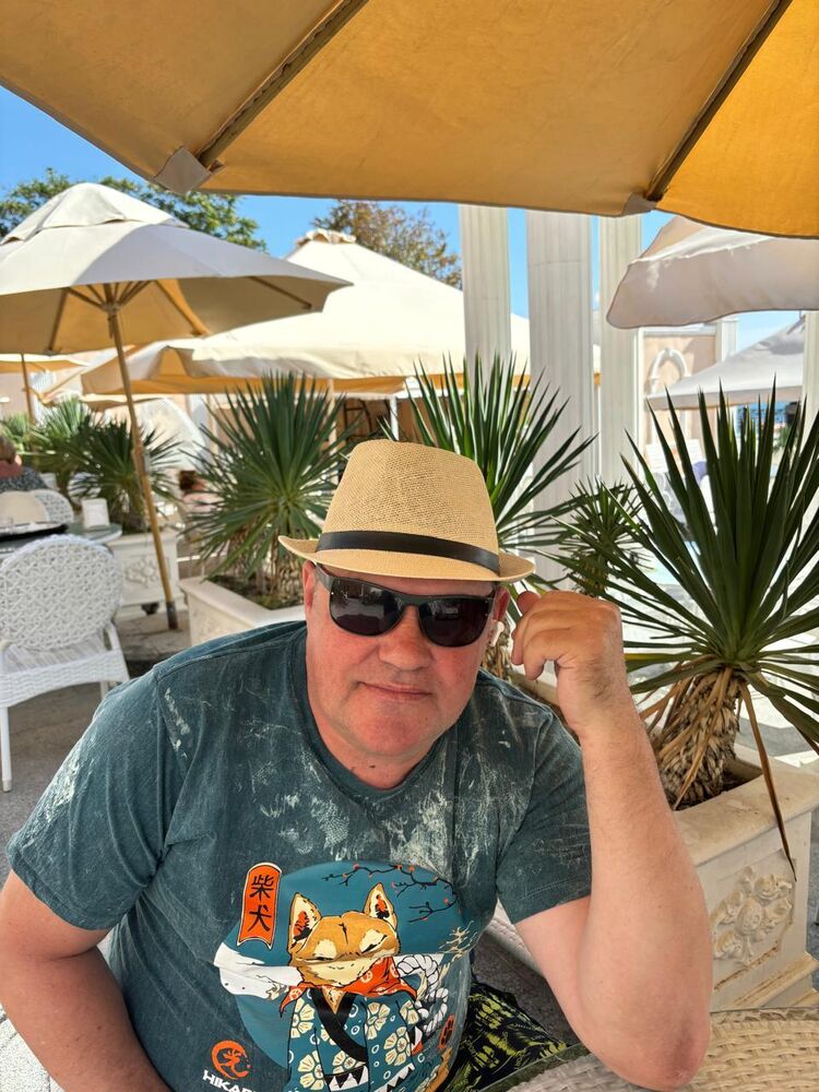  53173536  , 60 ,    -