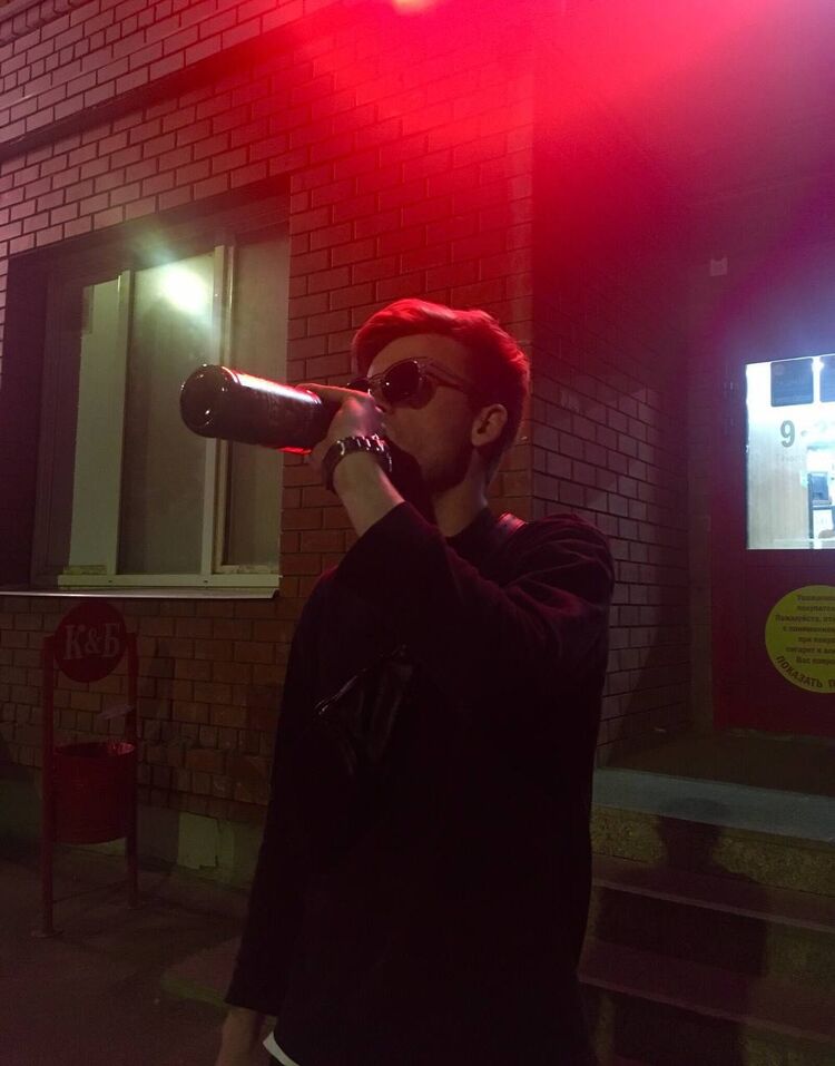 ���� 23859766 ������� ������, 26 ���, ���� ���������� � ���������