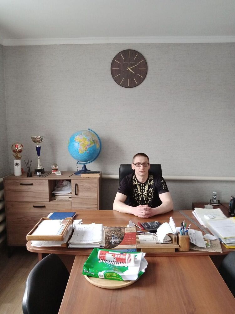 ���� 51221286 ������� �������, 38 ���, ���� ���������� � �������-��-����