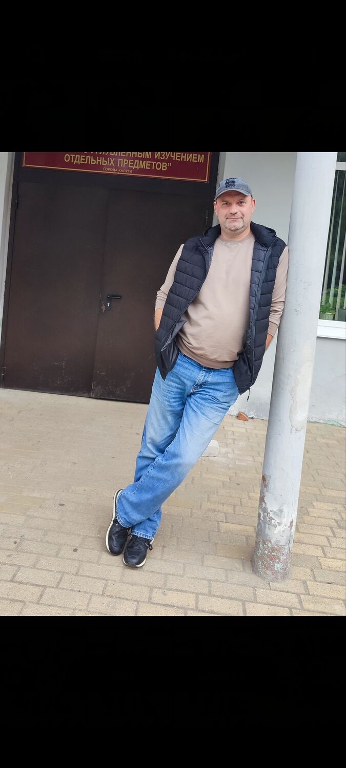 ���� 44551966 ������� �����, 44 ����, ���� ���������� � ������