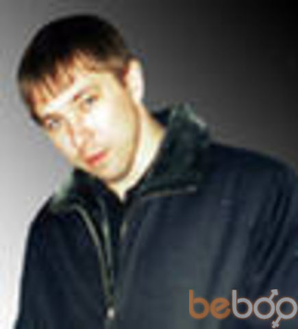 ���������� ��������, ���� ������� ������, 44 ����, ������������ 