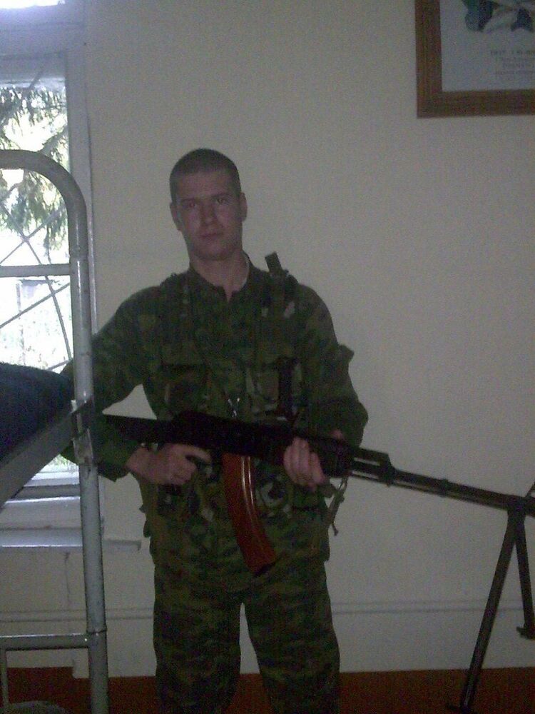 ���� 11476066 ������� �������, 36 ���, ���� ���������� � �����